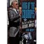 King of the Cowboys: The Life and Times of Jerry Jones