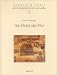 Hereford Map: A Transcription and Translation of the Legends with Commentary (Terrarum Orbis)