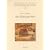 The Hereford Map: Transcription and Translation of the Legends (TO 1) (Terrarum Orbis)