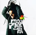 Man with the Fun