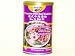 Vietnamese PHO Beef Broth Mix