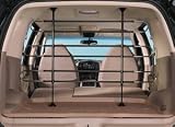 WeatherTech 60012 Pet Barrier Extension