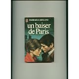Détails sur le produit