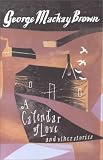 A Calendar of Love: And Other Stories