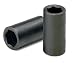 SK Hand Tools 46119 1/2-Inch Drive 19-Millimeter and 21-Millimeter Metric Flip Socket