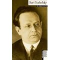 Tucholsky, Kurt