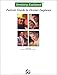Dentistry Explained: A Patient Guide to Dental Implants