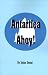 Book Antarctica Ahoy: The Ice Book
