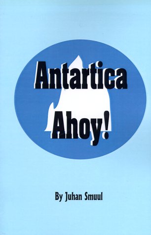 Antarctica