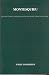 Book Montesquieu: Quid Secundatus Politicae Scientiae Instituendae Contulerit