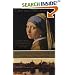 Girl with a Pearl Earring