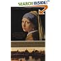 Girl with a Pearl Earring