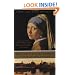 Girl with a Pearl Earring