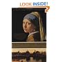 Girl with a Pearl Earring