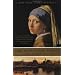 Girl with a Pearl Earring