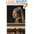 Girl with a Pearl Earring