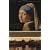 Girl with a Pearl Earring