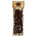 Health & Personal Care : Gary West Meats, Original Steak Strips, Cajun, 8-Ounce Unit
