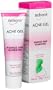 Nelsons Pure and Clear Acne Treatment Gel 1 oz