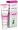 Acne Gel 1 Ounces