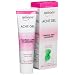Nelsons Pure and Clear Acne Treatment Gel 1 oz