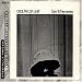 Dark to Themselves von Cecil Taylor - alle Infos
