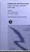Book Fieldwork and Footnotes: Studies in the History of European Anthropology (European Association of Social Anthropologists)