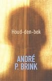 Houd-den-bek