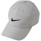 (ナイキゴルフ)NIKE Golf テックスウッシュキャップ 401101 nike