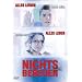 Lieblings-Filme