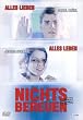 Nichts bereuen [Special Edition]