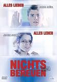 Nichts bereuen - Daniel Br�hl