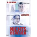 Nichts bereuen [Special Edition]