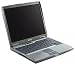 Remanufactured Dell Latitude D600 Notebook  (1.6Ghz Pentium M with Centrino Technology, 256MB RAM, 30GB Hard Drive, CD-RW)