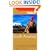 Fodor's South America, 6th Edition (Fodor's Gold Guides)