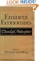 Eminent Economists: Their Life Philosophies