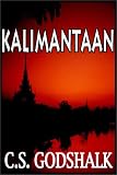Kalimantaan