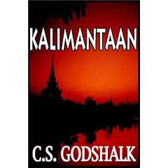 Kalimantaan