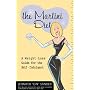 The Martini Diet: The Self-Indulgent Way to a Thin&hellip by Jennifer Sanders