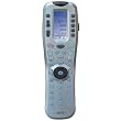 Universal Remote Control MX-350 Osiris IR/RF Remote Control ( 8056 )