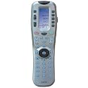 Universal Remote Control MX-350 Osiris IR/RF Remote Control ( 8056 )