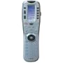 Universal Remote Control MX-350 Osiris IR/RF Remote Control ( 8056 )