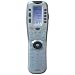 Universal Remote Control MX-350 Osiris IR/RF Remote Control ( 8056 )
