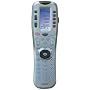 Universal Remote Control MX-350 Osiris IR/RF Remote Control ( 8056 )