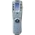 Universal Remote Control MX-350 Osiris IR/RF Remote Control ( 8056 )