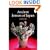 Ancient Jomon of Japan (Case Studies in Early Societies)