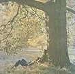 John Lennon/Plastic Ono Band