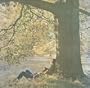 Plastic Ono Band