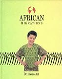 African migrations