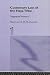 Book Customary Law of the Haya Tribe, Tanganyika Territory (Cass Library of African Studies)